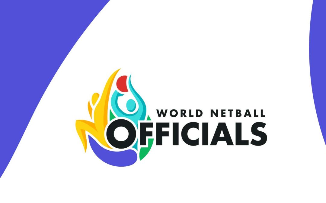 Statement: Uganda Netball Federation