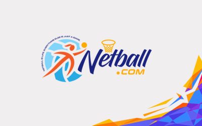 NETBALL: ANSWERING ALL YOUR BURNING QUESTIONS!